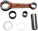 Connecting Rod Kit For Husqvarna TC 125 2016-2021