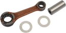 Connecting Rod Kit For Husqvarna TC 85 17/14 2016-2017