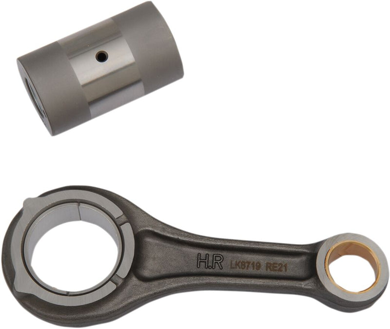 Connecting Rod Kit For Polaris SPORTSMAN 570 4X4 2014