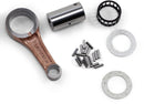 Connecting Rod Kit For Yamaha WR 250 F 2015-2018