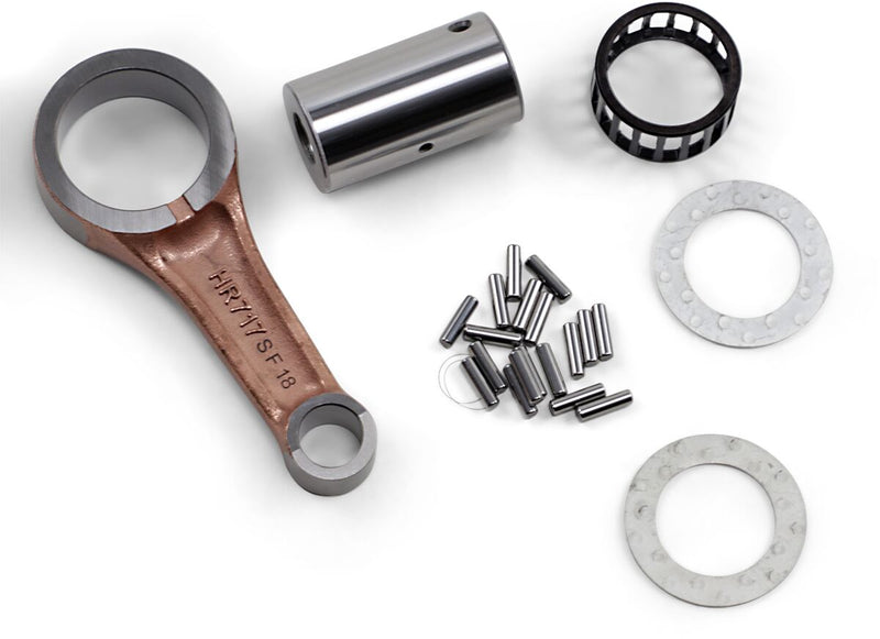 Connecting Rod Kit For Yamaha WR 250 F 2015-2018