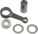 Connecting Rod Kit For 4-Stroke For Yamaha YZ 250 F 2016-2019