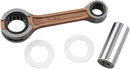Connecting Rod For Yamaha YZ 125 2005-2021