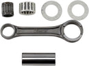 Connecting Rod Kit For 2-Stroke For Yamaha YFS 200 1988-2006