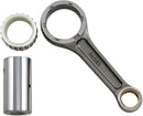 Connecting Rod Kit For 4-Stroke For Honda TRX 400 EX 1999-2008