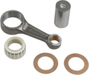 Connecting Rod Kit For 4-Stroke For Honda TRX 420 FE 4X4 2007-2011