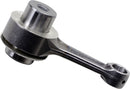Connecting Rod Kit For Honda CRF 250 R