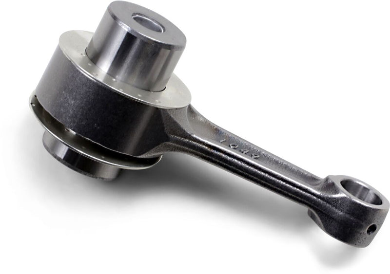Connecting Rod Kit For Honda CRF 250 R