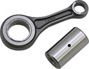 Connecting Rod Kit For Husqvarna FC 250