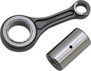 Connecting Rod Kit For Husqvarna FC 250