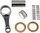 Connecting Rod Kit For Honda CRF 450 R
