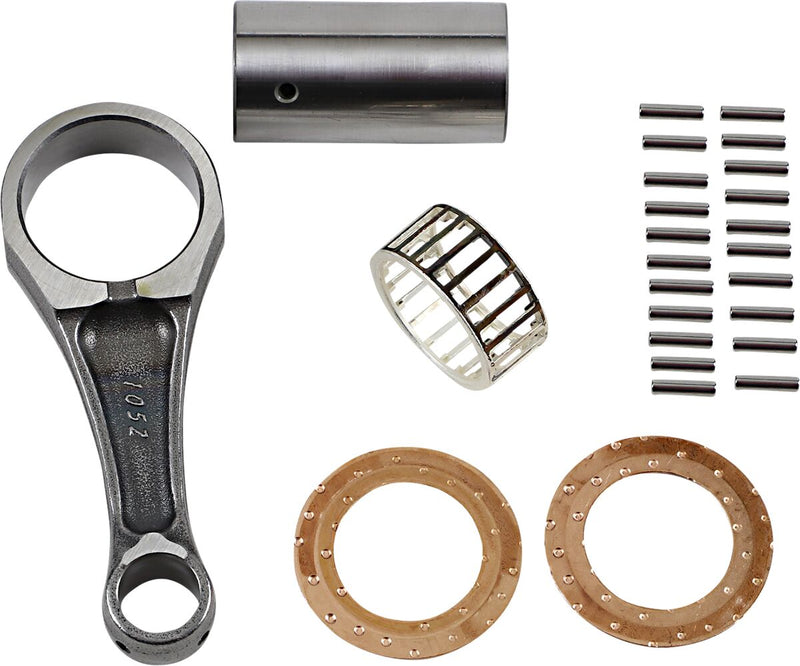 Connecting Rod Kit For Honda CRF 450 R