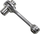 Connecting Rod Kit For Yamaha YZ 65