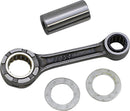 Connecting Rod Kit For Yamaha YZ 85 LW