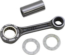 Connecting Rod Kit For Yamaha YZ 85 LW