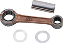 Connecting Rod For Yamaha YZ 250 1999-2021