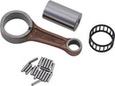 Connecting Rod For Yamaha YFZ 450 R 2014-2019