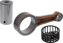 Connecting Rod For Yamaha YFZ 450 R 2014-2019