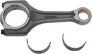 Connecting Rod For Polaris ACE 900 XC 4X4 2018-2019