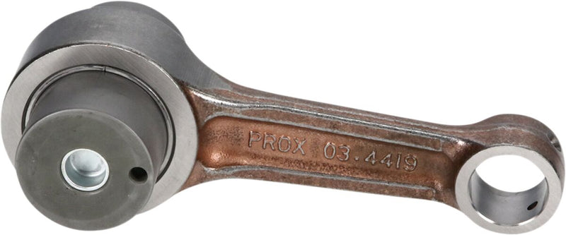 Connecting Rod Kit For Kawasaki KX 450 F