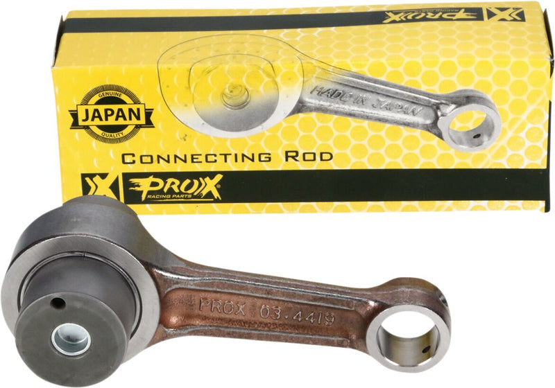 Connecting Rod Kit For Kawasaki KX 450 F