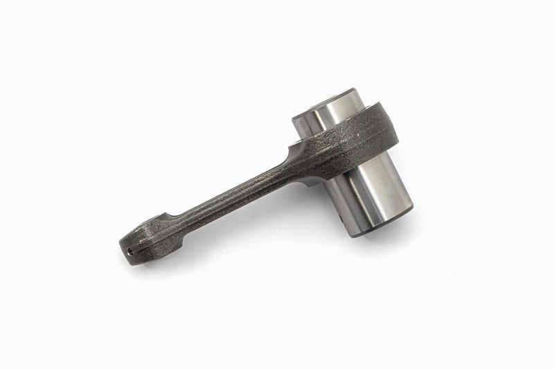 Connecting Rods For Husqvarna FC 350