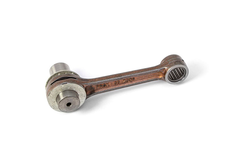 Connecting Rods For Beta RX 300