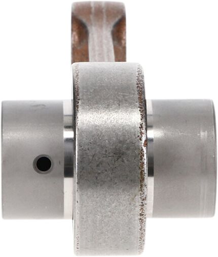 Connecting Rod Kit For GasGas MC 50