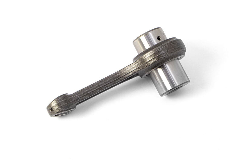 Connecting Rods For Husaberg FE 250