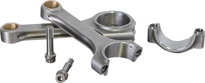 Piston Pin Bearing For Honda CR 500 R