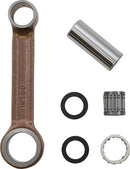 Connecting Rod Kit For CZ Jawa CZ 400 1977-1981