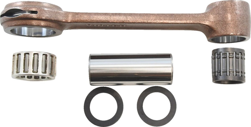 Connecting Rod Kit For CZ Jawa CZ 400 1977-1981