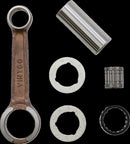 Connecting Rod Kit For Honda CR 125 R 1980-1984