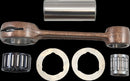 Connecting Rod Kit For Honda CR 125 R 1980-1984