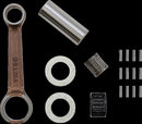 Connecting Rod Kit For Honda CR 125 R 1974-1978