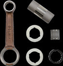 Connecting Rod Kit For Honda CR 125 R 1979-1980