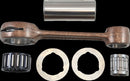 Connecting Rod Kit For Honda CR 125 R 1979-1980
