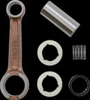 Connecting Rod Kit For Honda CR 125 R 1985-1987
