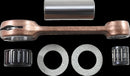 Connecting Rod Kit For Honda CR 125 R 1985-1987
