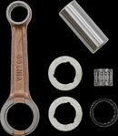 Connecting Rod Kit For Honda CR 125 R 1988-2007