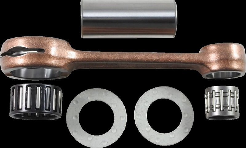 Connecting Rod Kit For Honda CR 125 R 1988-2007