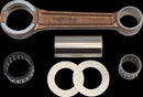 Connecting Rod Kit For Honda CR 250 R 1973-1974