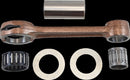 Connecting Rod Kit For Honda CR 250 R 1973-1974