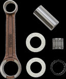 Connecting Rod Kit For Honda CR 250 R 1975-1977