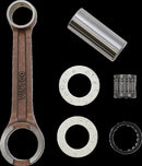 Connecting Rod Kit For Honda CR 250 R 1978-1979