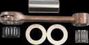 Connecting Rod Kit For Honda CR 250 R 1978-1979
