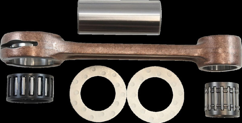 Connecting Rod Kit For Honda CR 250 R 1978-1979