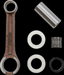 Connecting Rod Kit For Honda ATC 250 R LC 1985-1986