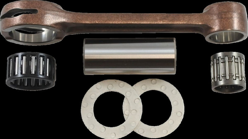 Connecting Rod Kit For Honda ATC 250 R LC 1985-1986