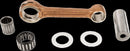 Connecting Rod Kit For Honda CR 500 R 1984-1986